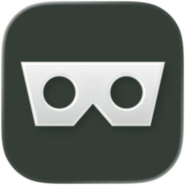 360° VR Player 1