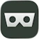 Yuichi HARA 360° VR Player 1