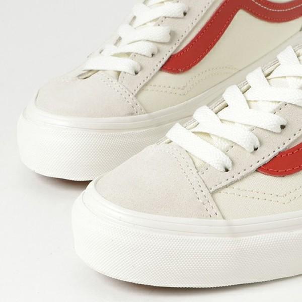 OLD SKOOL Style 36 4