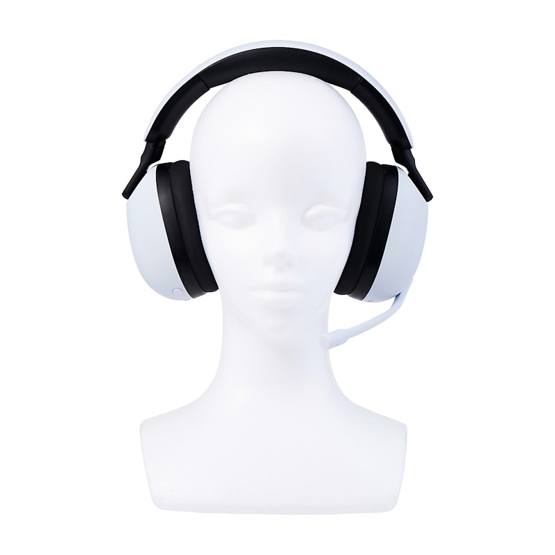 INZONE H9 6