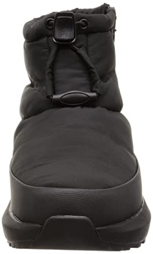 デサントのスノーブーツのおすすめ人気ランキング【2025年10月