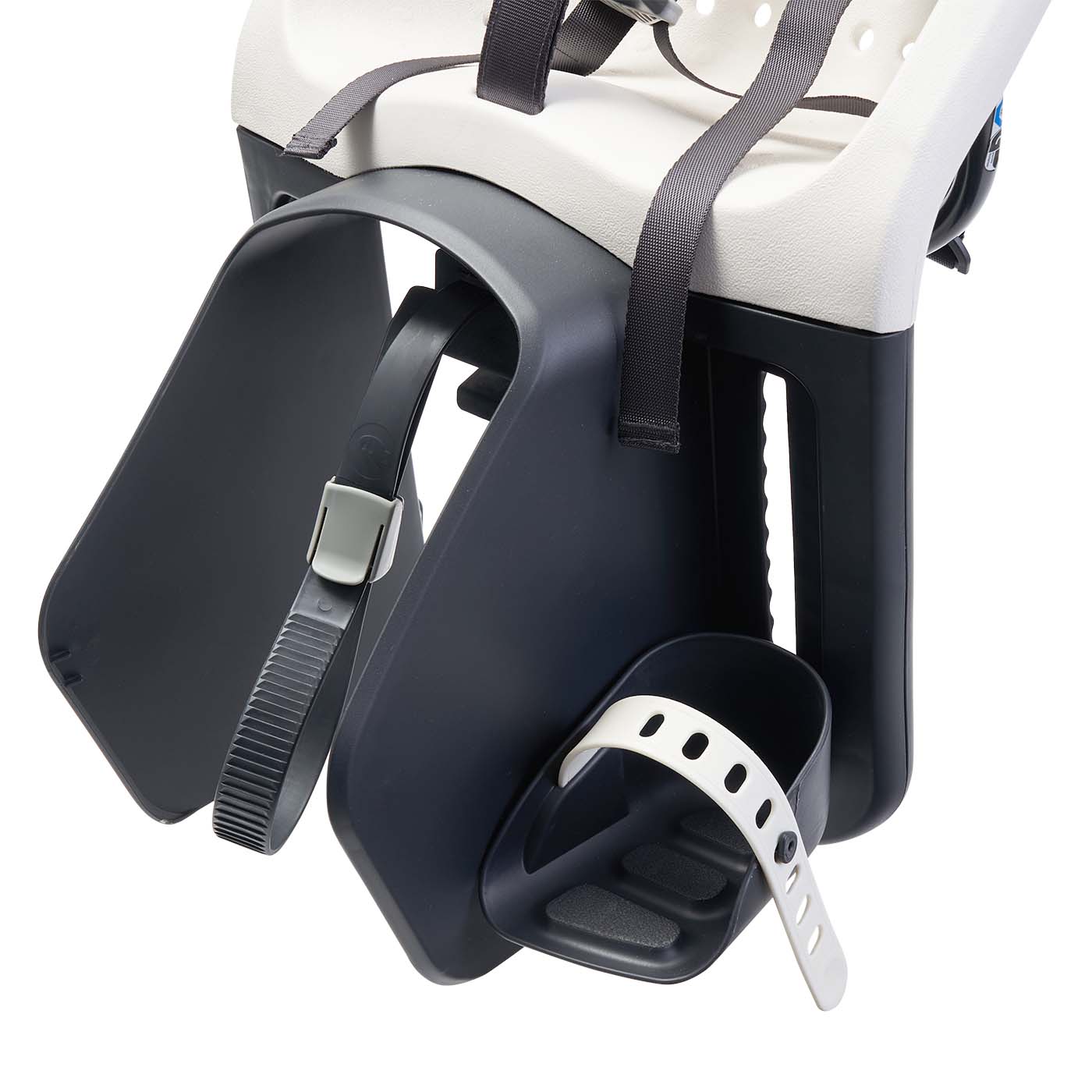 Thule Yepp Maxi Easyfit 4