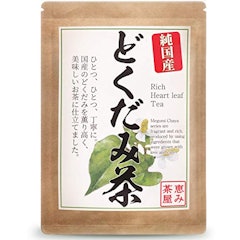 21年 どくだみ茶のおすすめ人気ランキング10選 Mybest 21年 どくだみ茶のおすすめ人気ランキング10選 Mybest