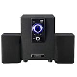 Tvhvnixup8twxm Tvhvnixup8twxm