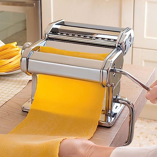 パスタマシンのおすすめ人気ランキング【2025年】 | マイベスト パスタマシンのおすすめ人気ランキング【2025年】 | マイベスト