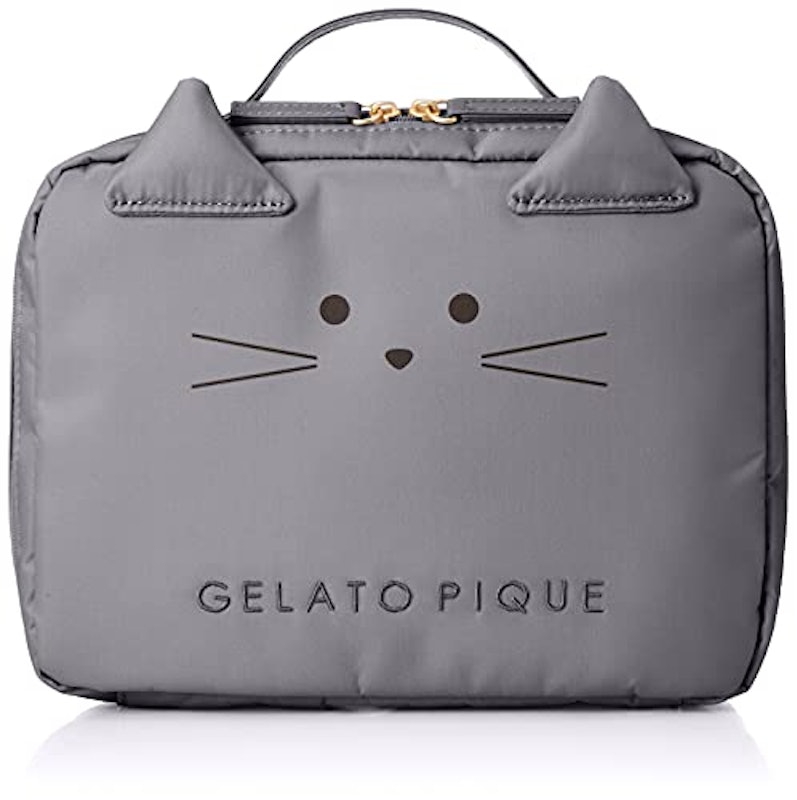 21年 おむつポーチのおすすめ人気ランキング選 Mybest 21年 おむつポーチのおすすめ人気ランキング選 Mybest