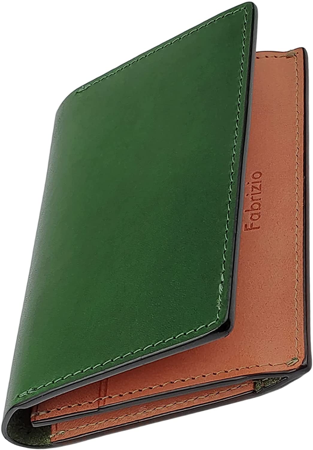 22年 メンズ用名刺入れのおすすめ人気ランキング23選 Mybest