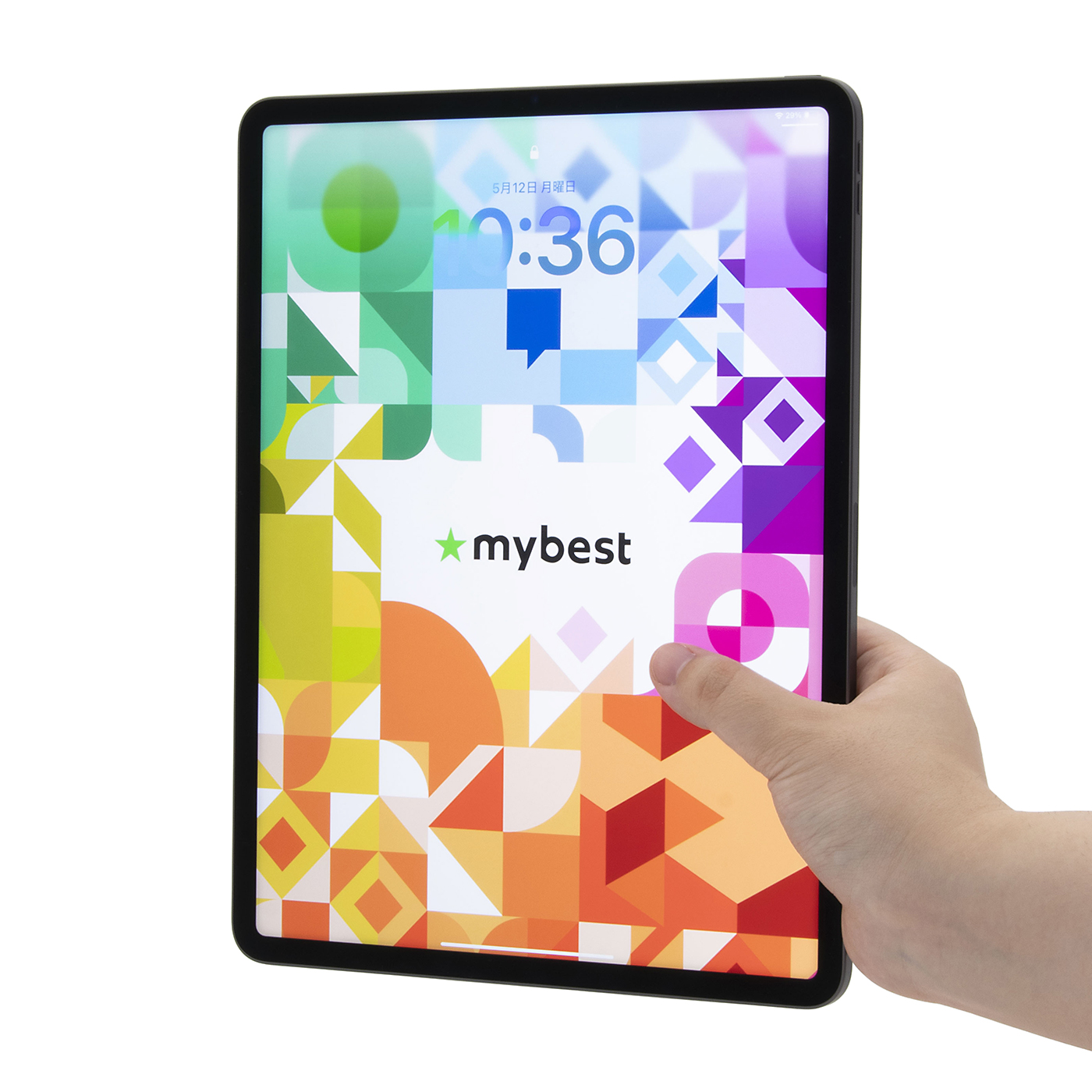 iPad Pro 12.9インチ第5世代＋Apple Pencil第2世代 iPad Pro 12.9インチ (第5世代) + Apple Pencil2 Amazon.com