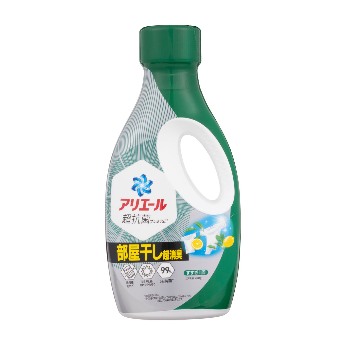 アリエール サイエンスプラス7 粉末洗剤 600g Amazon.co.jp: アリエール 洗濯洗剤 粉末 +サイエンスプラス7