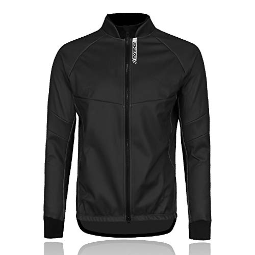 美しくドレスアップ。「Velobici」モンティコレクションで山を街
