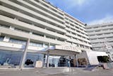 白浜温泉の露天風呂付き客室がある宿のおすすめ人気ランキング【2026年7月】 4