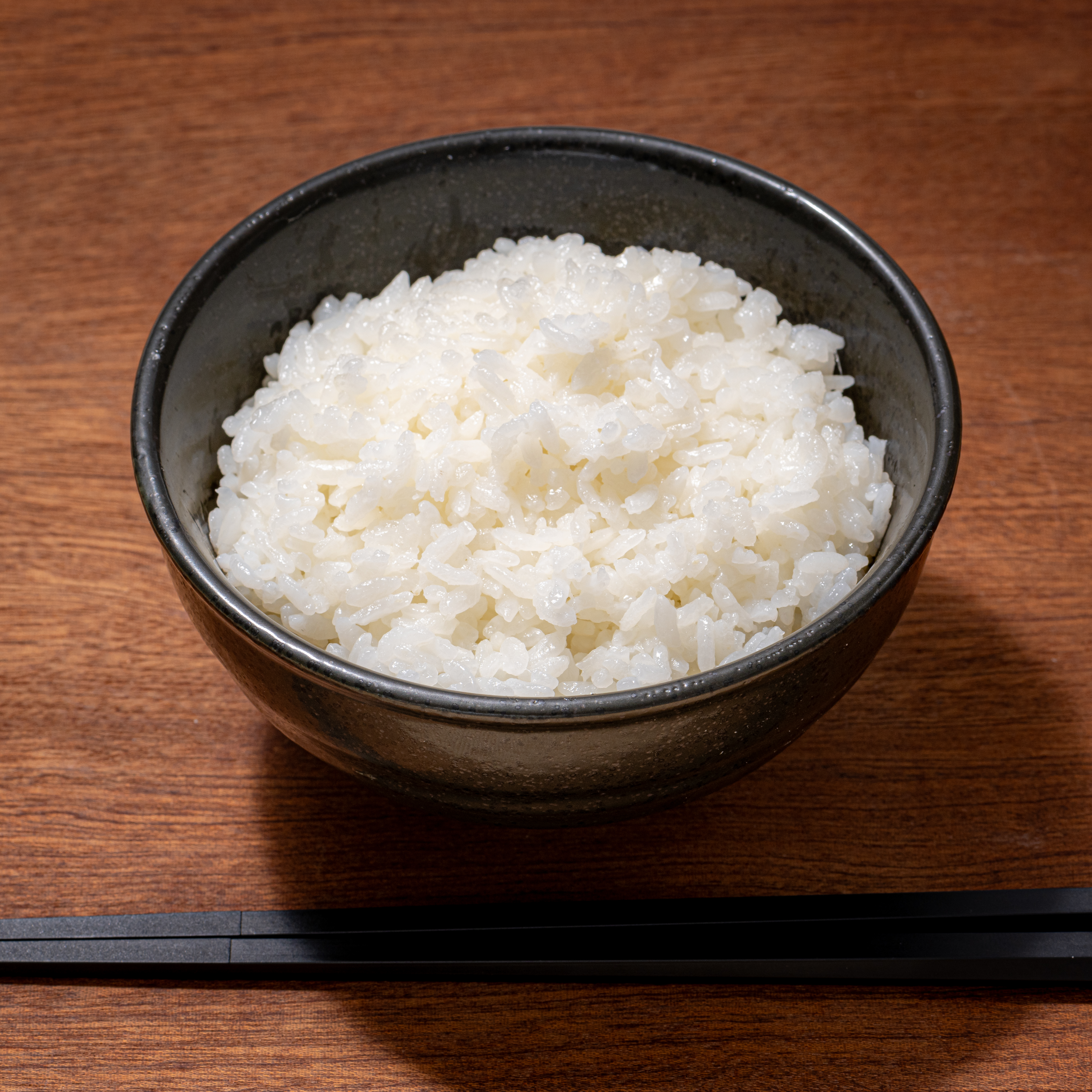 炊飯器 9
