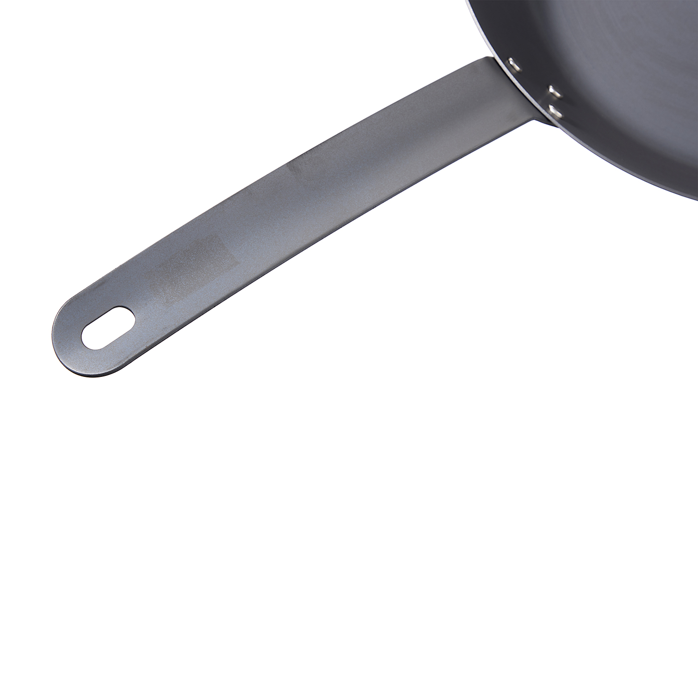 無印良品 フライパン 82577082をレビュー！クチコミ・評判をもとに徹底