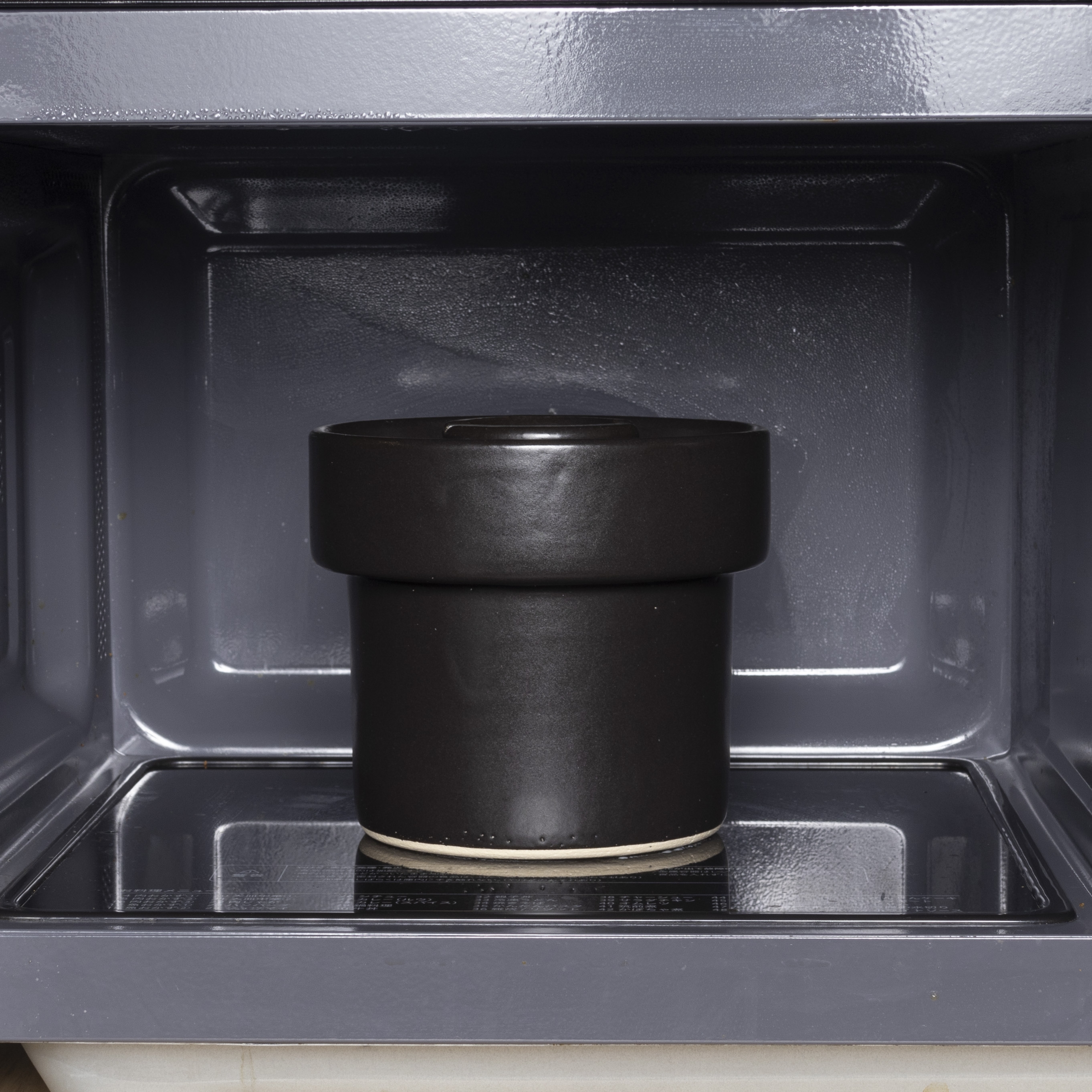 IWANO うれし炊き ハイブリッド 1合 ユニバーサル物産 IWANO うれし炊き ハイブリッドを検証レビュー！電子