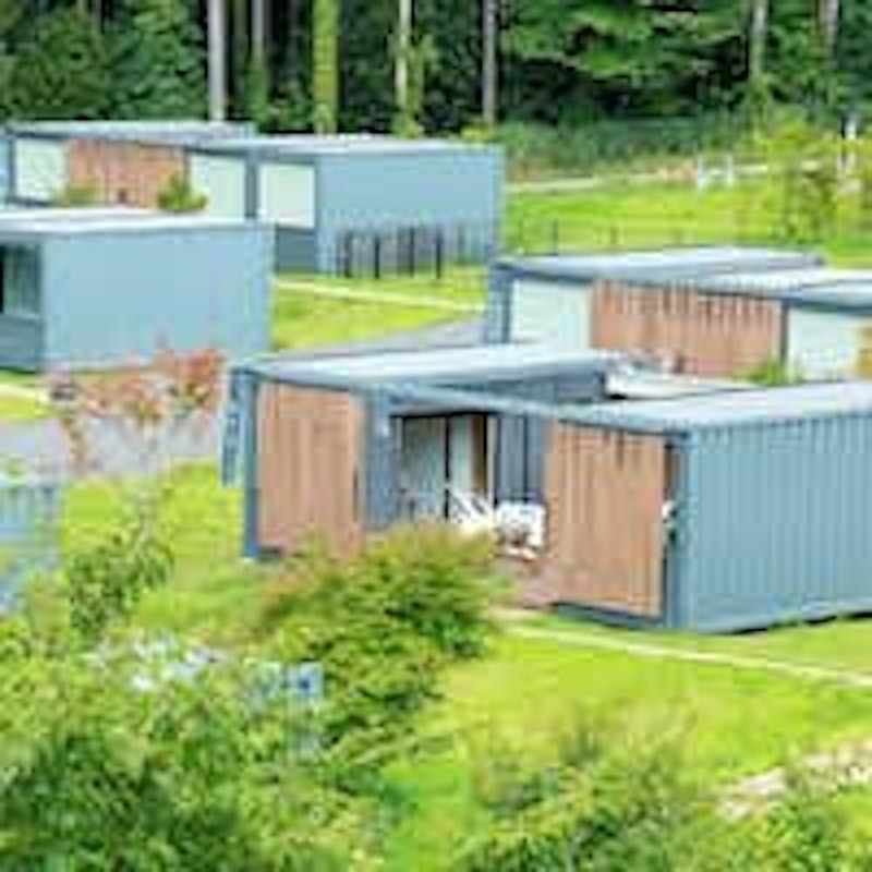 藤乃煌 富士御殿場 2