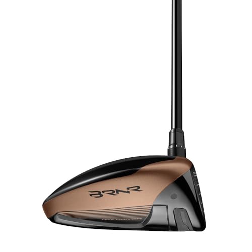 BRNR Mini Driver Copper 5