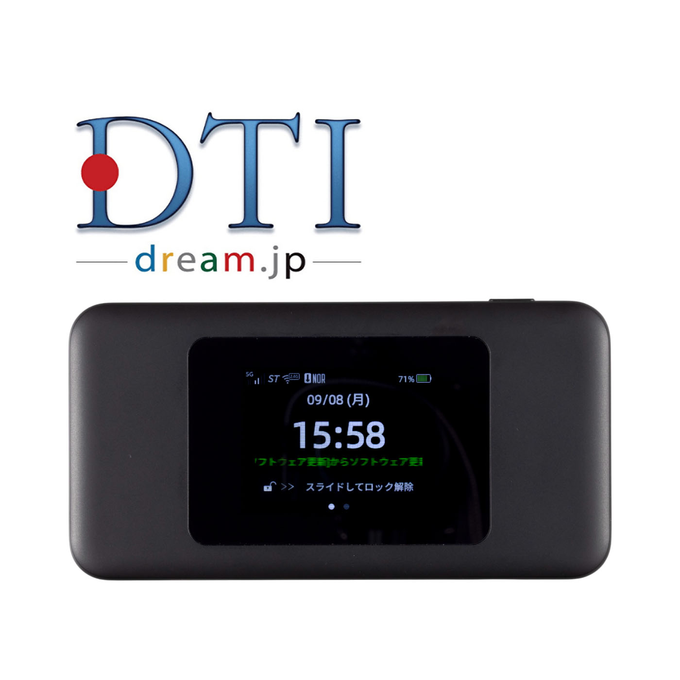 iSWIFT Pi Max BLK 未使用 国内販売終了品 希少 iSWIFT Pi Max BLK 未使用 国内販売終了品 希少 ソファーも