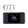 ドリーム・トレイン・インターネット DTI WiMAX(ギガ放題プラスSプラン) 1