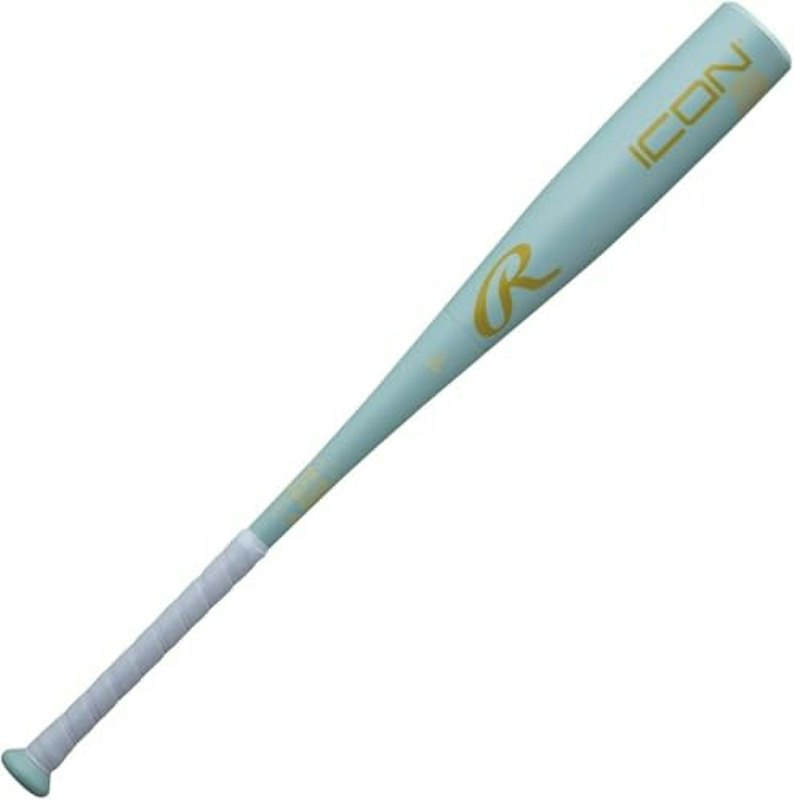 少年軟式バット 1