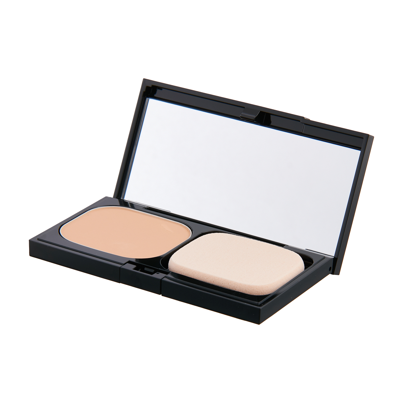 7個セット ケイト スキンカバーフィルターファンデーション 00