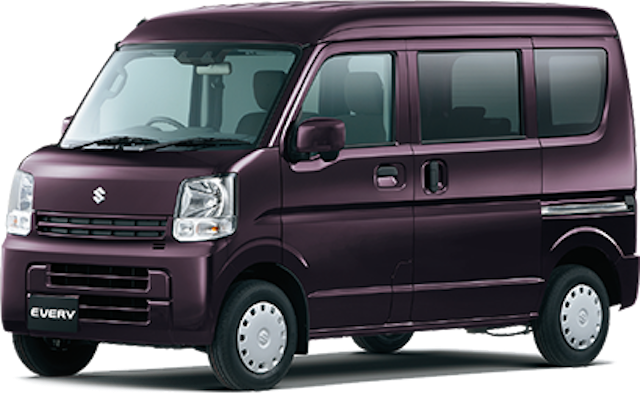 21年 商用車のおすすめ人気ランキング選 Mybest 21年 商用車のおすすめ人気ランキング選 Mybest