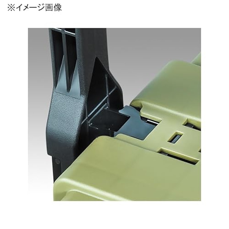 ランガンシステムBOX 2