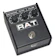 ProCo RAT2 FOOT PEDAL 1