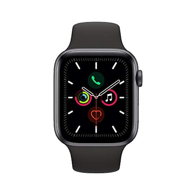 21年 Apple Watchのおすすめ人気ランキング10選 Mybest 21年 Apple Watchのおすすめ人気ランキング10選 Mybest