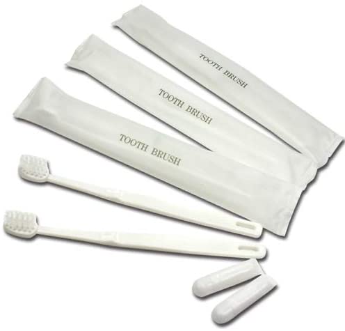 歯ブラシ まとめ売り 3本セット - 歯ブラシ