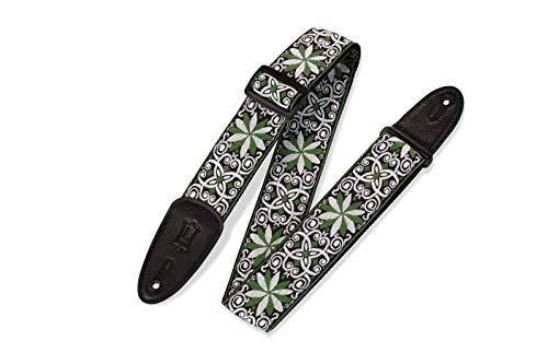 Straps-Leathers M8HT-11 1