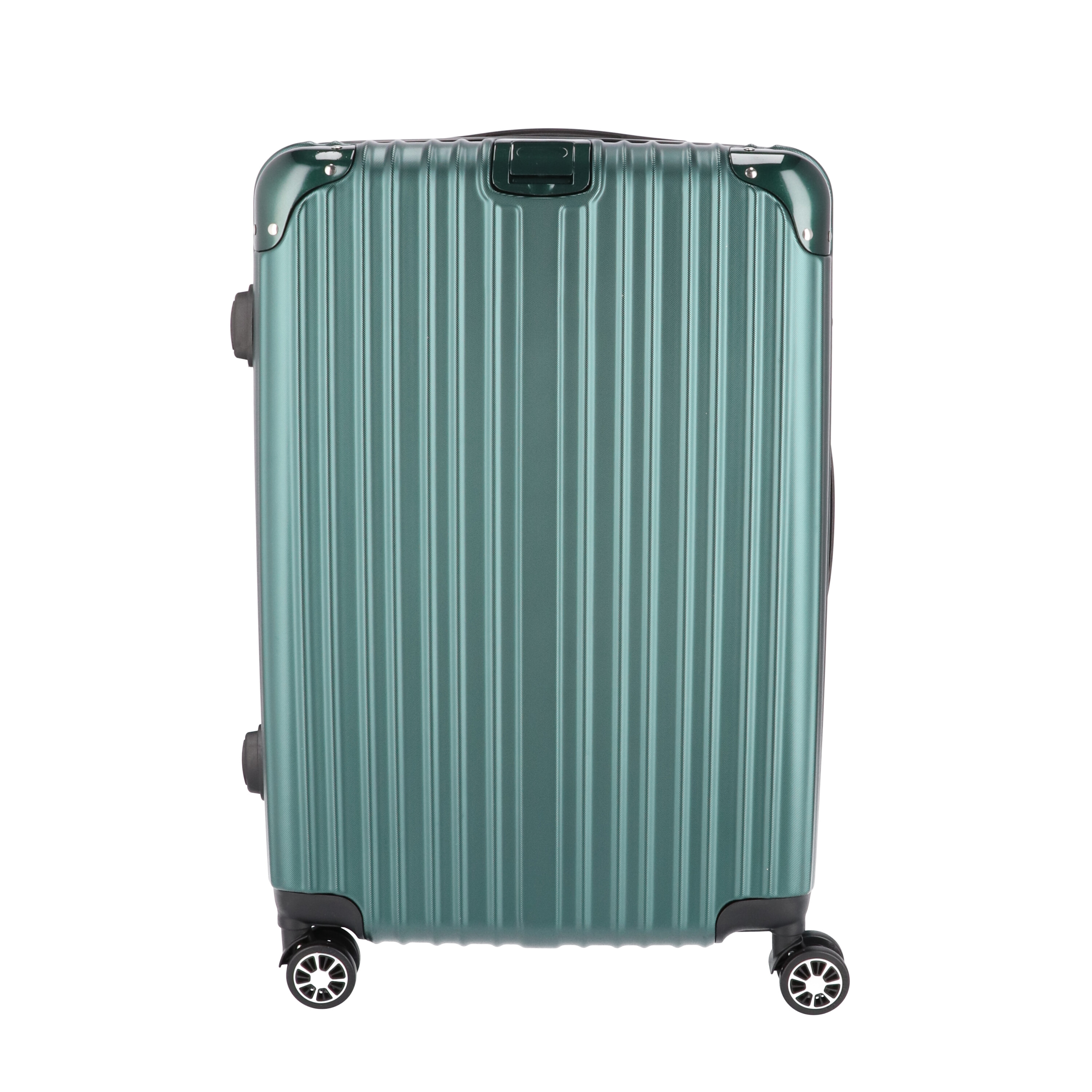 極美品 リモワ エッセンシャル レッド キャビン 36L 静音のスーツ