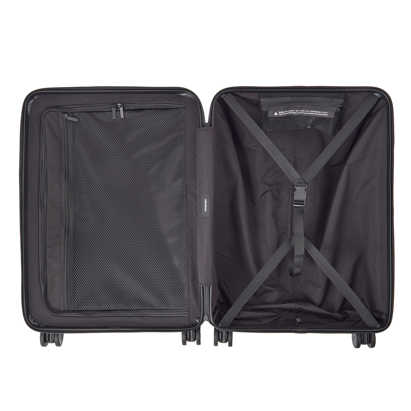 MAIMO COLOR YOU Mサイズをレビュー！クチコミ・評判をもとに徹底検証