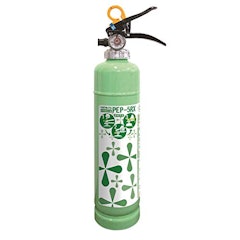 21年 家庭用消火器のおすすめ人気ランキング10選 Mybest 21年 家庭用消火器のおすすめ人気ランキング10選 Mybest