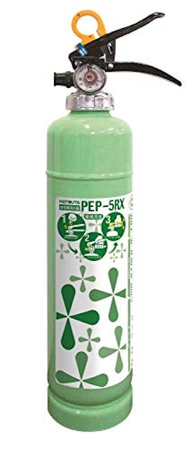 21年 家庭用消火器のおすすめ人気ランキング10選 Mybest 21年 家庭用消火器のおすすめ人気ランキング10選 Mybest