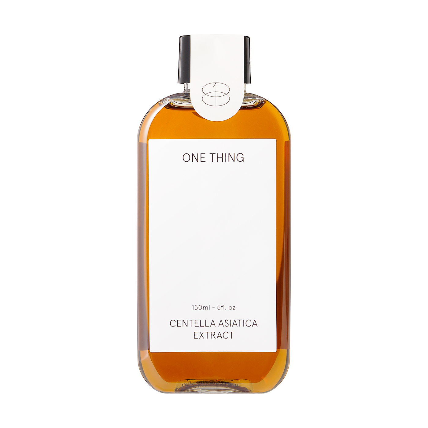 ONE THING 化粧水 ツボクサエキスをレビュー！クチコミ・評判をもとに