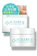 天幸製薬 ACNARE オールインワンジェル 1