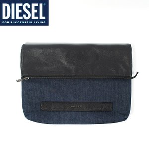 クラッチバッグのおすすめ人気ランキング14選 Mybest