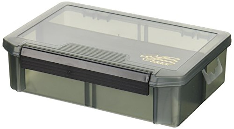 VS-3010NS 3