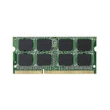 DDR3メモリのおすすめ人気ランキング【2026年6月】 5