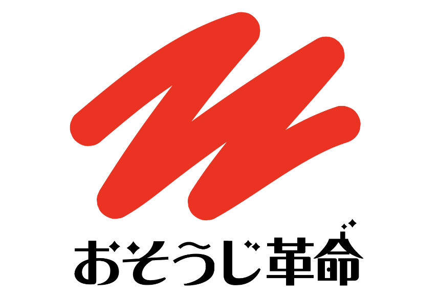 東京都内のトイレクリーニング業者のおすすめ【2026年6月】 5