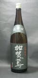 加賀鳶(日本酒)のおすすめ人気ランキング【2026年5月】 4