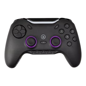 AndGAMER Void Gaming GENESISを検証レビュー!PC用ゲームパッド・コントローラーの選び方も紹介 1