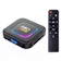 HEEGIN Android TVボックス 1