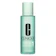 Clinique Laboratories クラリファイング ローション 1 1