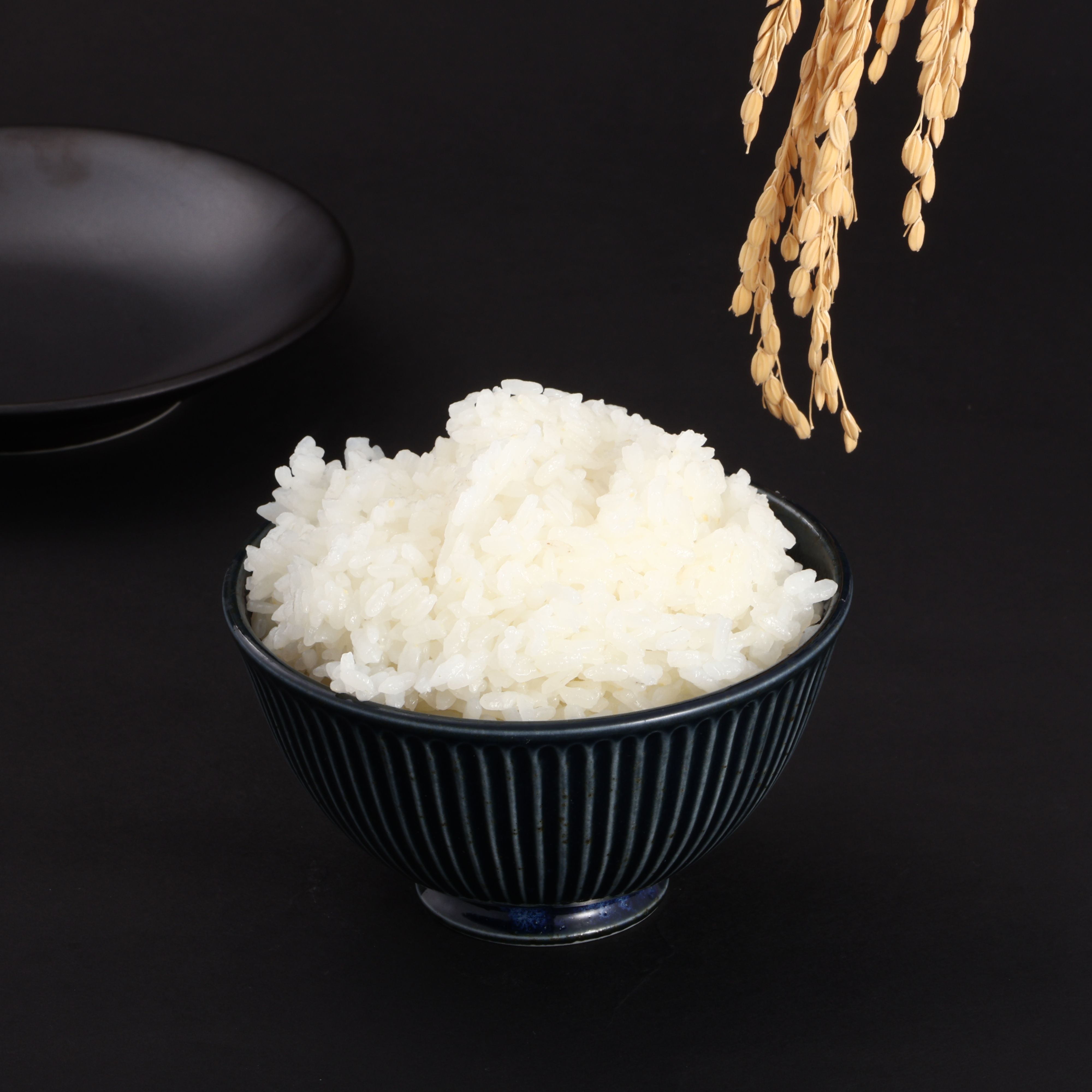 炊飯器  3