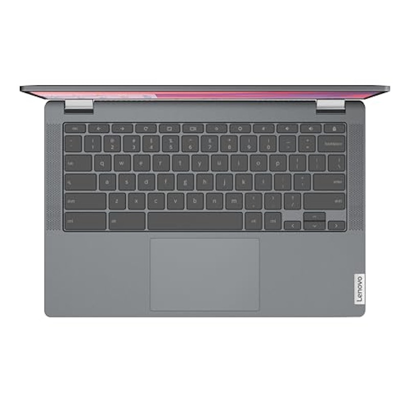 Flex 5 Chromebook 2-in-1 ノートパソコン 8