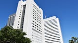東京のサウナつきホテルのおすすめ人気ランキング【2026年8月】 4