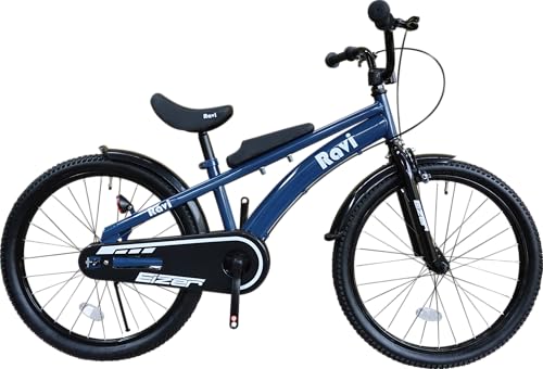 子供用自転車 1