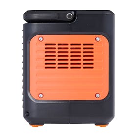 Jackery ポータブル電源 240を検証レビュー!キャンプ用ポータブル電源の選び方も紹介 2