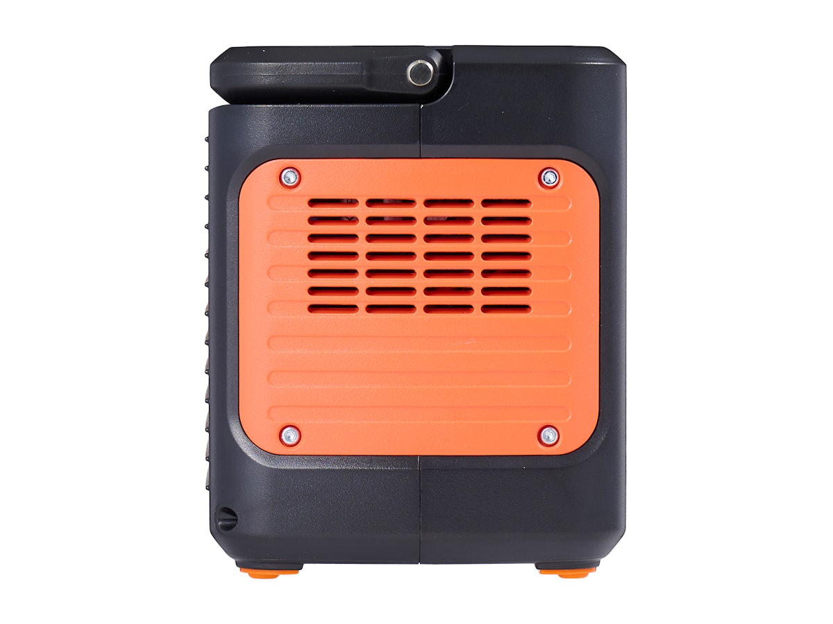 Jackery ポータブル電源 240の口コミ・評判は?実際に使ってよい点・気 Jackery ポータブル電源 240の口コミ・評判は?実際に使ってよい点・気